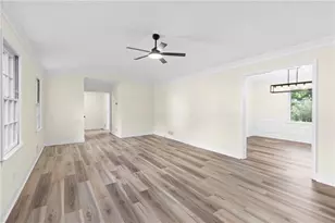 2250 Ridge Forest Dr, Grayson, GA 30017 - Photo 10