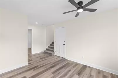 2250 Ridge Forest Drive, Grayson, GA 30017 - Photo 24
