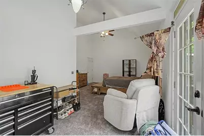 409 Windsor Way, Canton, GA 30115 - Photo 16