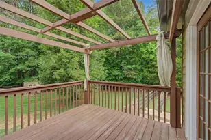 409 Windsor Way, Canton, GA 30115 - Photo 34