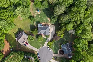 409 Windsor Way, Canton, GA 30115 - Photo 42