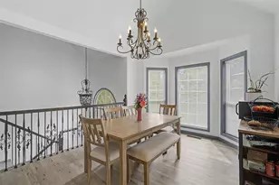 409 Windsor Way, Canton, GA 30115 - Photo 12