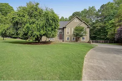 409 Windsor Way, Canton, GA 30115 - Photo 2