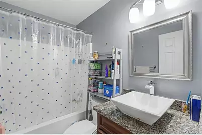 409 Windsor Way, Canton, GA 30115 - Photo 24