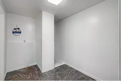 409 Windsor Way, Canton, GA 30115 - Photo 32