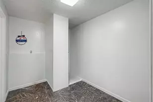409 Windsor Way, Canton, GA 30115 - Photo 32