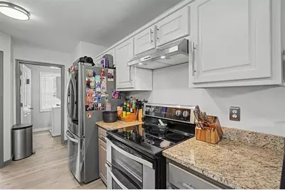409 Windsor Way, Canton, GA 30115 - Photo 10