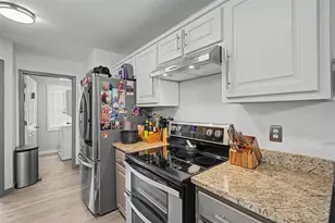 409 Windsor Way, Canton, GA 30115 - Photo 10