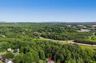409 Windsor Way, Canton, GA 30115 - Photo 48