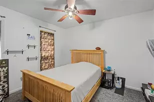 409 Windsor Way, Canton, GA 30115 - Photo 22