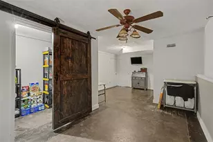 409 Windsor Way, Canton, GA 30115 - Photo 30