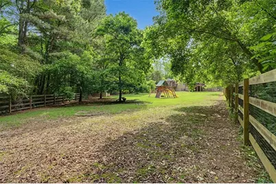 409 Windsor Way, Canton, GA 30115 - Photo 38