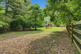 409 Windsor Way, Canton, GA 30115 - Photo 38