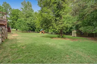 409 Windsor Way, Canton, GA 30115 - Photo 36