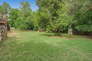 409 Windsor Way, Canton, GA 30115 - Photo 36