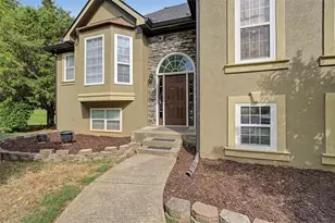 409 Windsor Way, Canton, GA 30115 - Photo 4