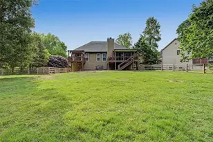 409 Windsor Way, Canton, GA 30115 - Photo 40