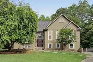 409 Windsor Way, Canton, GA 30115 - Photo 1