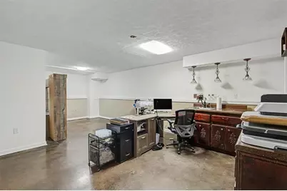 409 Windsor Way, Canton, GA 30115 - Photo 26