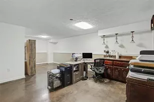 409 Windsor Way, Canton, GA 30115 - Photo 26