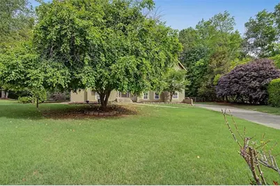 409 Windsor Way, Canton, GA 30115 - Photo 44