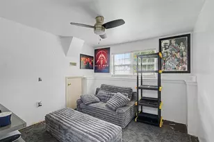 409 Windsor Way, Canton, GA 30115 - Photo 20