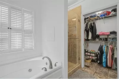 409 Windsor Way, Canton, GA 30115 - Photo 18