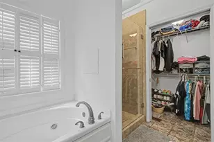409 Windsor Way, Canton, GA 30115 - Photo 18