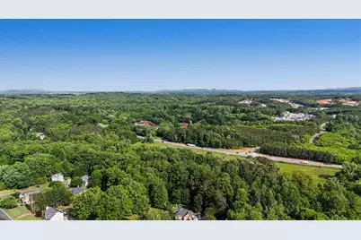 409 Windsor Way, Canton, GA 30115 - Photo 46