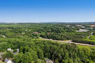 409 Windsor Way, Canton, GA 30115 - Photo 46