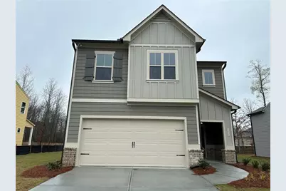 2955 Vinca Drive, Buford, GA 30519 - Photo 1