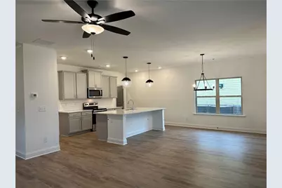 2955 Vinca Drive, Buford, GA 30519 - Photo 2