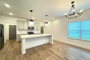 2955 Vinca Dr, Buford, GA 30519 - Photo 8