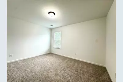 2955 Vinca Drive, Buford, GA 30519 - Photo 22