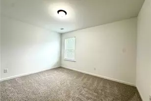 2955 Vinca Dr, Buford, GA 30519 - Photo 22
