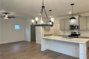2955 Vinca Dr, Buford, GA 30519 - Photo 6