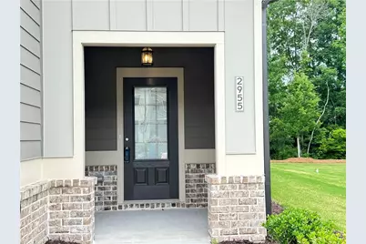 2955 Vinca Drive, Buford, GA 30519 - Photo 2