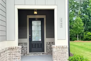 2955 Vinca Dr, Buford, GA 30519 - Photo 2