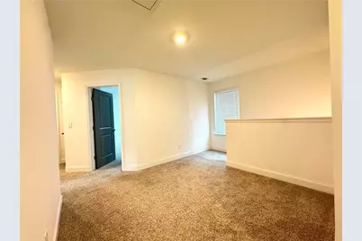 2955 Vinca Drive, Buford, GA 30519 - Photo 20