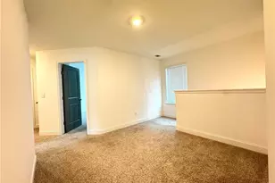 2955 Vinca Dr, Buford, GA 30519 - Photo 20