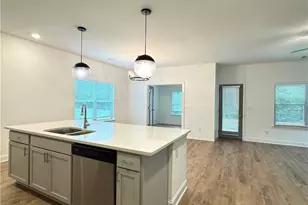 2955 Vinca Dr, Buford, GA 30519 - Photo 12