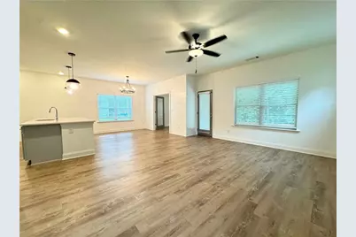 2955 Vinca Drive, Buford, GA 30519 - Photo 6