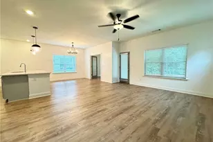 2955 Vinca Dr, Buford, GA 30519 - Photo 6