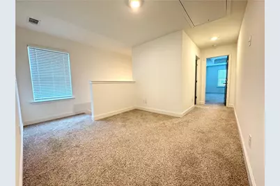 2955 Vinca Drive, Buford, GA 30519 - Photo 14