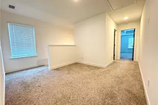 2955 Vinca Dr, Buford, GA 30519 - Photo 14