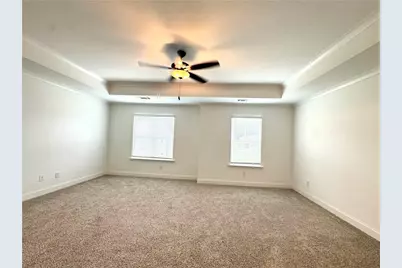 2955 Vinca Drive, Buford, GA 30519 - Photo 16