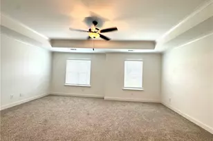 2955 Vinca Dr, Buford, GA 30519 - Photo 16