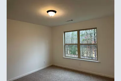 2955 Vinca Drive, Buford, GA 30519 - Photo 14