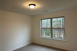 2955 Vinca Dr, Buford, GA 30519 - Photo 14