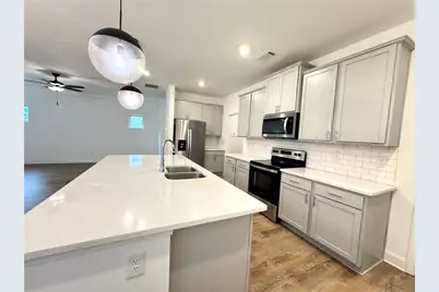 2955 Vinca Drive, Buford, GA 30519 - Photo 10